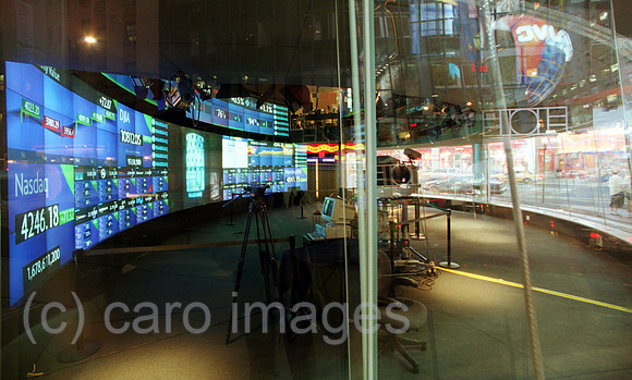 00M093727CARO.JPG