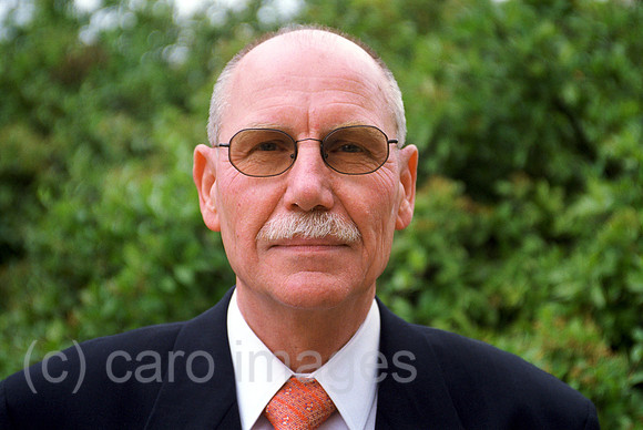 00M092317CARO.JPG