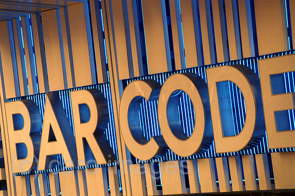 00M093703CARO.JPG