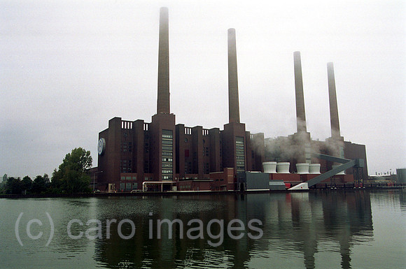 00M098628CARO.JPG