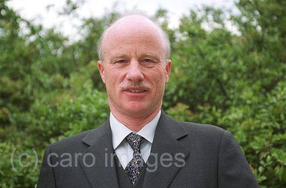 00M092326CARO.JPG