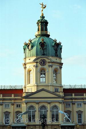 00M097726CARO.JPG