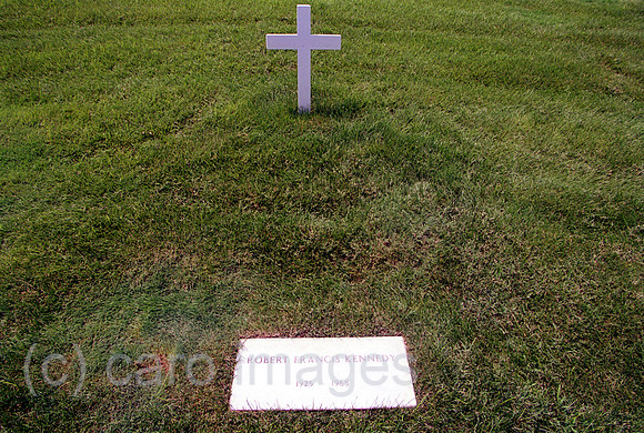 00M094734CARO.JPG