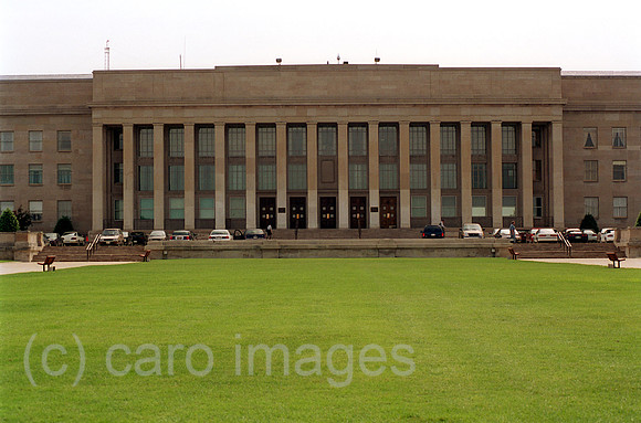00M094827CARO.JPG
