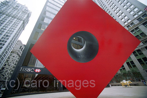 00M093927CARO.JPG