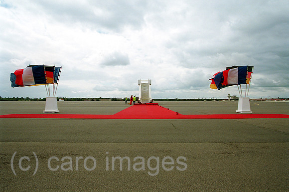 00M091311CARO.JPG