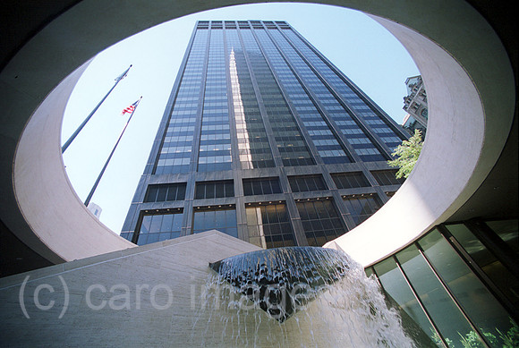00M093007CARO.JPG