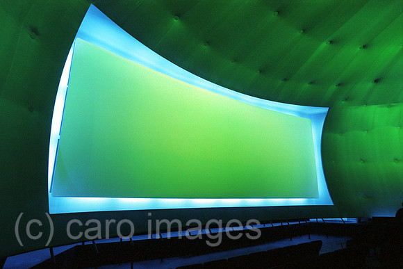 00M089814CARO.JPG