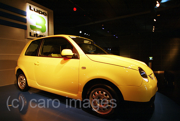 00M098630CARO.JPG