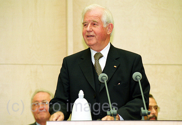 00M099313CARO.JPG