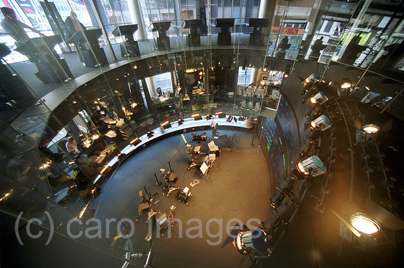00M093201CARO.JPG