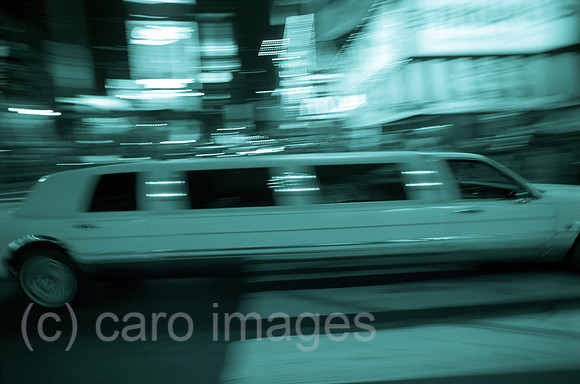 00M095624CARO.JPG