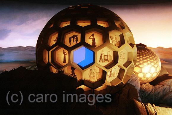 00M089925CARO.JPG