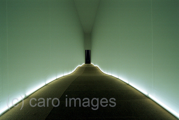 00M089815CARO.JPG