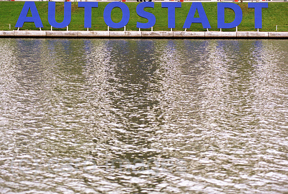 00M098814CARO.JPG