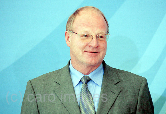 00M098210CARO.JPG