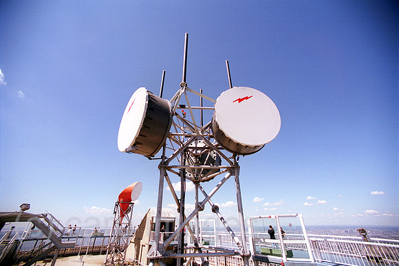 00M093107CARO.JPG