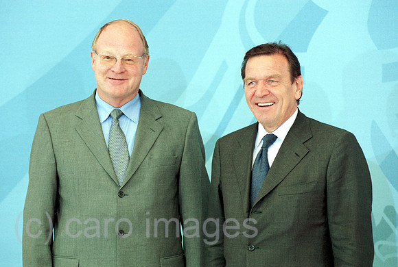 00M098209CARO.JPG