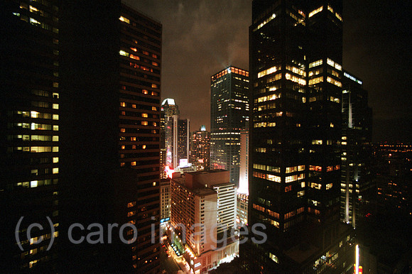 00M095429CARO.JPG