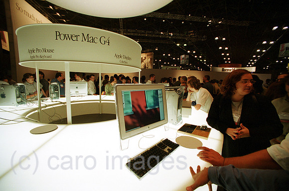 00M095524CARO.JPG
