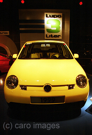 00M098631CARO.JPG