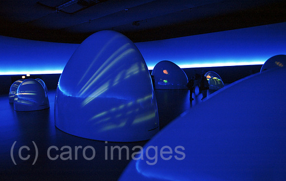 00M098604CARO.JPG