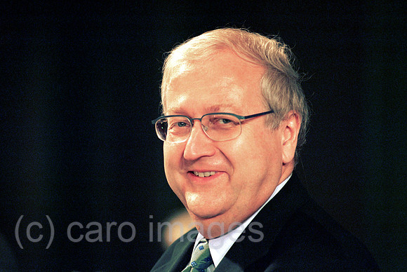 00M097912CARO.JPG