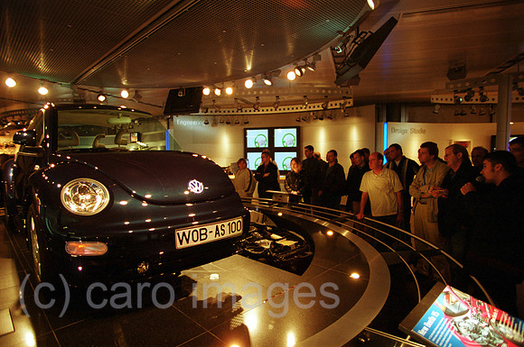 00M098623CARO.JPG