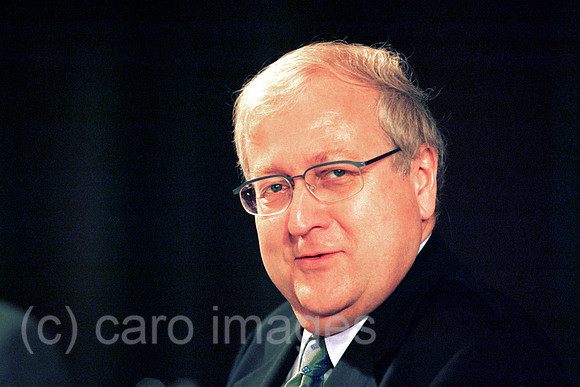 00M097913CARO.JPG