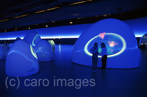 00M098611CARO.JPG