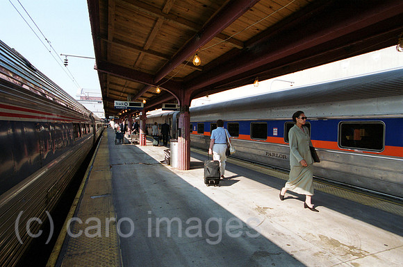 00M094535CARO.JPG