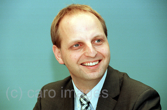 00M100013CARO.JPG