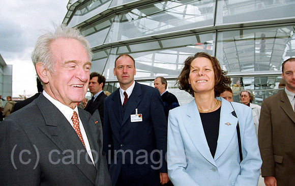 00M092007CARO.JPG