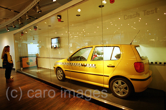 00M098626CARO.JPG