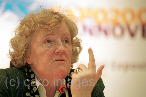 00M090016CARO.JPG
