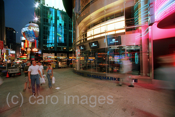 00M093812CARO.JPG