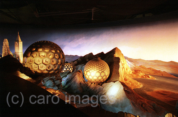 00M089921CARO.JPG