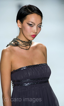 00Y080131D039CARO.JPG