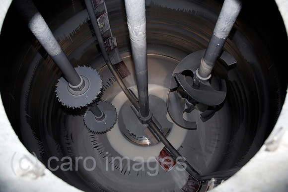 00S200527D420CAROEX.JPG