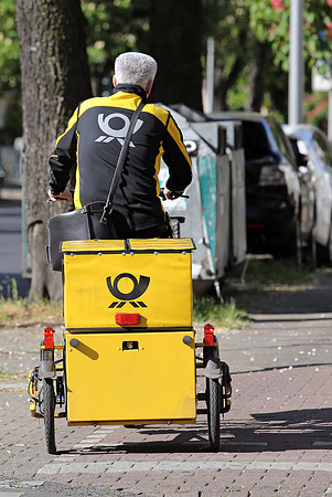 00S200516D384CAROEX.JPG