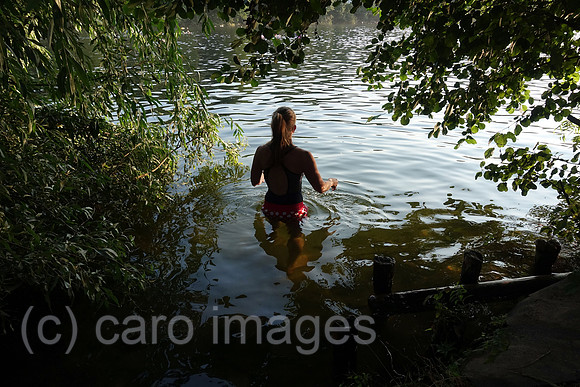 00S200808D667CAROEX.JPG