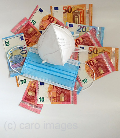 00S200426D133CAROEX.JPG