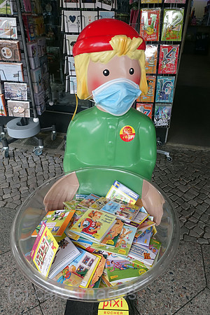 00S200513D342CAROEX.JPG