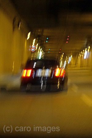 00S200616D539CAROEX.JPG