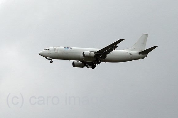 00S200628D609CAROEX.JPG