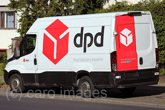 00S200516D369CAROEX.JPG