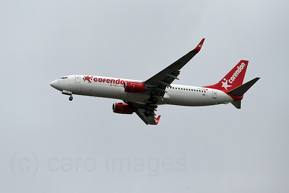 00S200725D639CAROEX.JPG