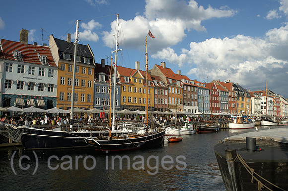 00R090728D007CARO.JPG