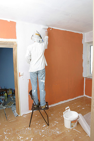 0GK050317D011CARO.JPG