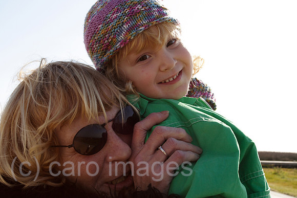 0TK061228D005CARO.JPG